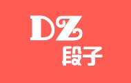 天庭娱乐自媒体 (中国)官方网站-ios/安卓/手机app下载